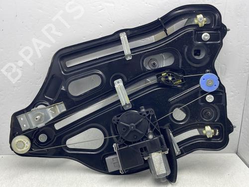 rear-right-window-mechanism-renault-megane-cc-ez01_-2010-2011-2012-2013-2014-2015-32322331 main image