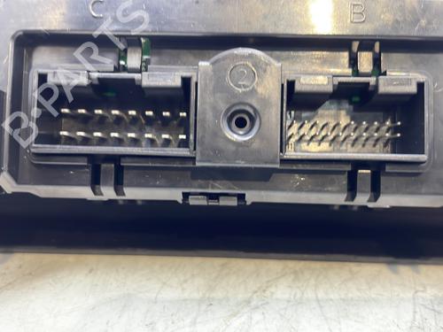 climate-control-skoda-roomster-5j7-2006-2007-2008-2009-2010-2011-2012-2013-2014-2015-29894315 main image