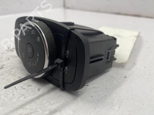 Headlight switch FORD FOCUS IV (HN) 1.0 EcoBoost | BP22840372I24 - Image 4