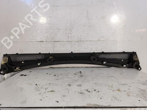 Scuttle panel RENAULT TRAFIC III Van (FG_) 1.6 dCi 115 (FGMD) | BP25280385C110 - Image 3