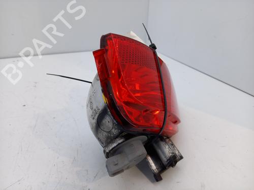 Tågelys DACIA SANDERO II 1.5 dCi | BP39513237C37 - Image 5