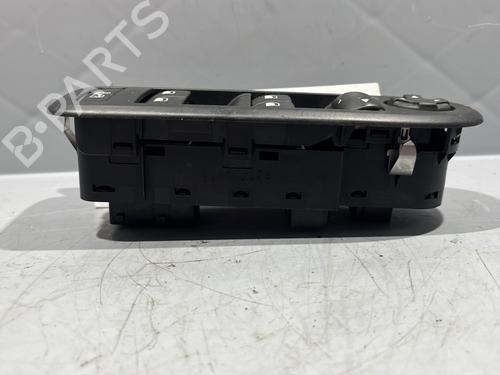Used Switch CITROËN C5 III Break (RW_) 1.6 HDi 110 (112 hp) 28181070