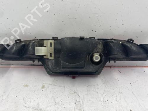 Used Third brake light Third brake light PEUGEOT 208 I (CA_, CC_) 1.6 HDi (92 hp) 22841266 22841266