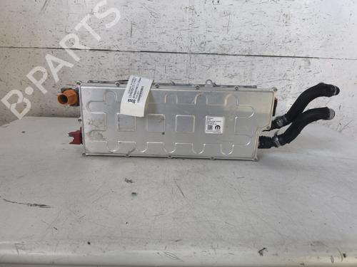 Electronic module JEEP RENEGADE SUV (BU, B1, BV) 1.3 PHEV 4Xe | BP37732599M83 - Image 3