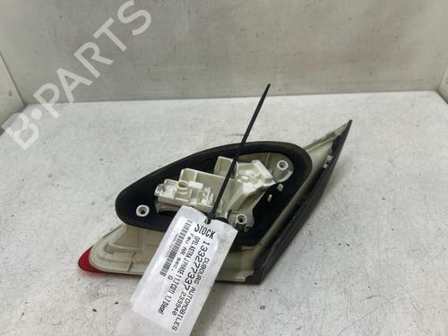 Left tailgate light OPEL ASTRA J (P10) | BP39528410C79 - Image 4
