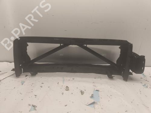 Electronic module BMW 3 (F30, F80) 320 d | BP35886062M83 - Image 5