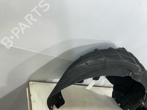 Used Wheel arch Wheel arch 39166008 39166008