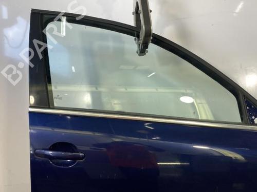 Porte avant droite Porte avant droite 22837918 22837918