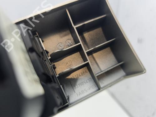 Headlight switch OPEL ASTRA H (A04) 1.8 (L48) | BP25996985I24 - Image 2