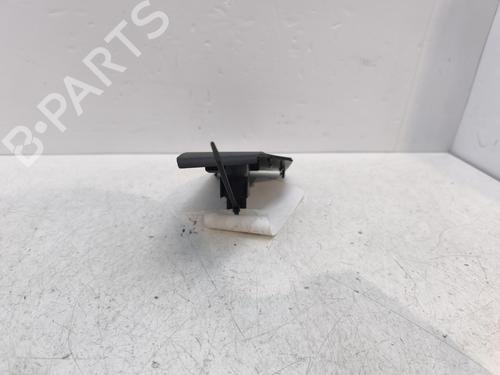 Right front window switch SEAT ARONA (KJ7, KJP) 1.0 TSI | BP30184243I26 - Image 3