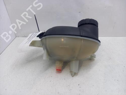 Ekpansionstank Ekpansionstank MERCEDES-BENZ C-CLASS (W205) C 250 BlueTEC / d 4-matic (205.009) (204 hp) 34412715 34412715