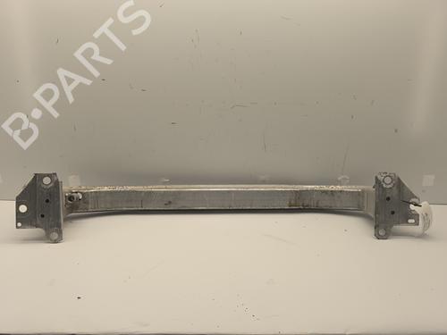 Used Front bumper reinforcement Front bumper reinforcement RENAULT CLIO III (BR0/1, CR0/1) 1.5 dCi (C/BR0G, C/BR1G) (68 hp) 33624047 33624047