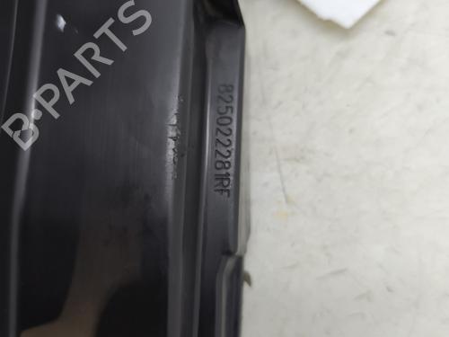 rear-right-lock-dacia-sandero-ii-2012-30379039 main image