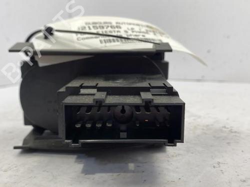 Used Headlight switch Headlight switch FORD FIESTA V (JH_, JD_) 1.3 (69 hp) 22832910 22832910