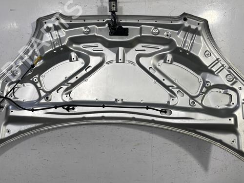 Hood KIA PICANTO I (SA) 1.0 | BP23254989C1