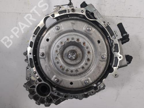 Used Gearbox MERCEDES-BENZ SPRINTER 3-t Van (B910) 215 CDI (910.621, 910.623) (150 hp) 22844445