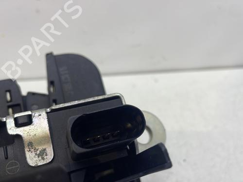 tailgate-lock-skoda-yeti-5l-2009-2010-2011-2012-2013-2014-2015-2016-2017-29222413 main image