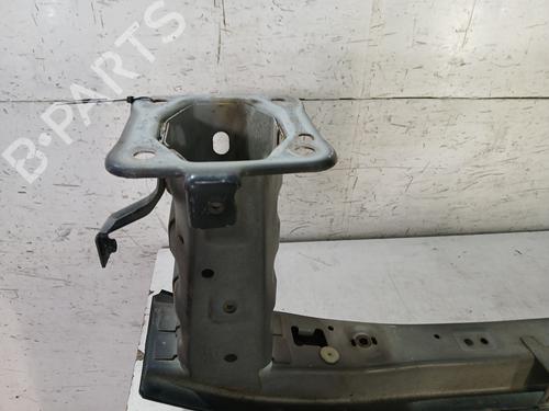 front-bumper-reinforcement-ford-focus-ii-turnier-da_-ffs-ds-2004-2005-2006-2007-2008-2009-2010-2011-2012-30595424 main image