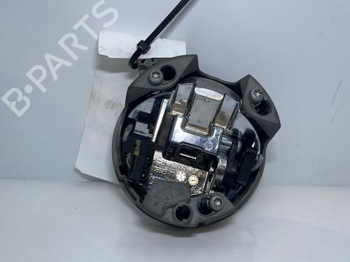 Switch BMW 1 (E87) 118 d | BP32360151I30