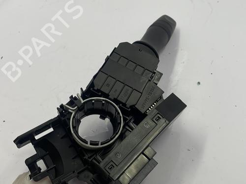 Used Switch Switch SUZUKI SWIFT V (AZ) 1.0 SHVS (A2L310) (111 hp) 22828460 22828460