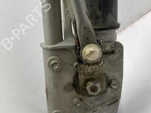 Used Front wiper motor Front wiper motor HONDA CIVIC VIII Hatchback (FN, FK) 1.8 (FN1, FK2) (140 hp) 22840622 22840622