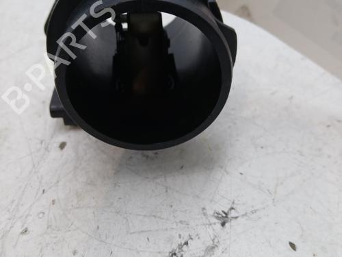 mass-air-flow-sensor-mazda-2-de_-dh_-2007-2008-2009-2010-2011-2012-2013-2014-2015-31581926 main image