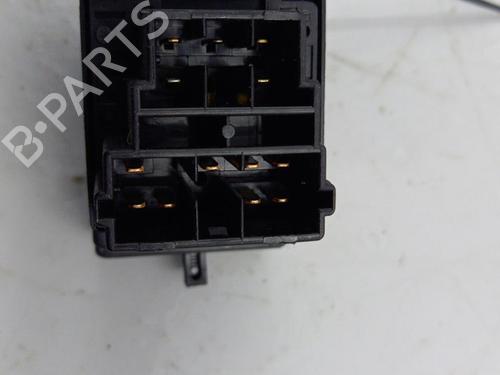 Switch PEUGEOT 806 (221) 1.9 TD | BP22825607I30 
