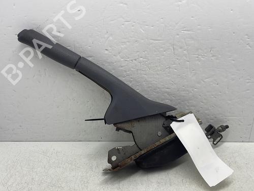 Used Hand brake Hand brake RENAULT CLIO II (BB_, CB_) 2.0 16V Sport (CB0M) (169 hp) 31811990 31811990