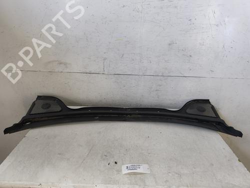 Torpedoplade SEAT ATECA (KH7, KHP) 2.0 TDI 4Drive | BP36479131C110 - Image 4
