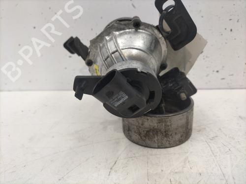 BP23829602C30 main image