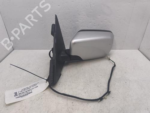 BP30928957C26 main image