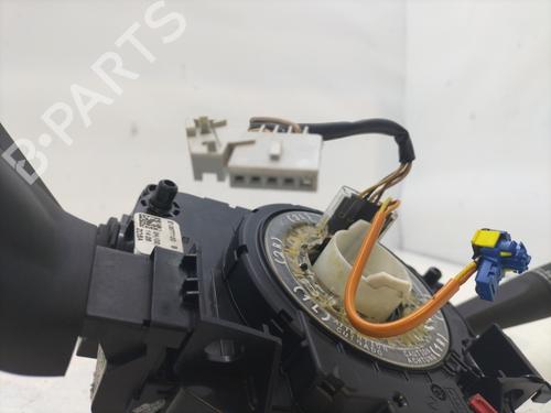 Ratstangsstang PEUGEOT 308 SW II (LC_, LJ_, LR_, LX_, L4_) 1.6 HDi / BlueHDi 115 (LCBHXM, LCBHXT) | BP29540946I23 