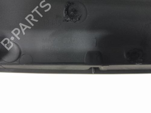 Other JEEP WRANGLER III (JK) 2.8 CRD | BP39476401O1 - Image 3