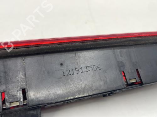 Third brake light FORD TRANSIT CUSTOM V362 Van (FY, FZ) 2.0 EcoBlue | BP33448343L11 - Image 2