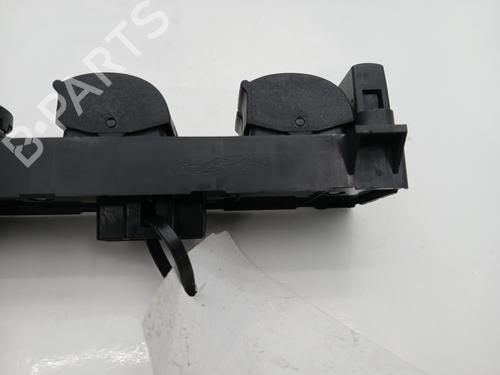 Left front window switch FORD FOCUS C-MAX (DM2) 1.6 TDCi | BP34556412I27 - Image 3