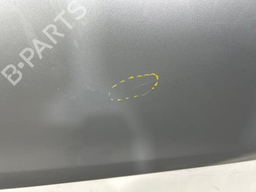 Used Right front door Right front door 38327016 38327016