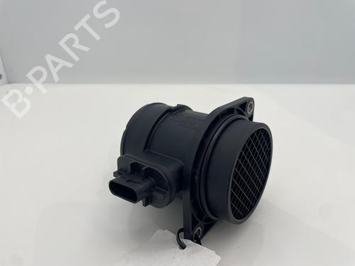 Mass air flow sensor KIA NIRO I (DE) | BP36089250M95 - Image 5