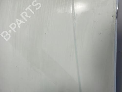 Used Hood Hood 22833011 22833011