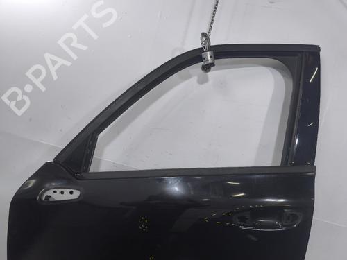 Used Left front door Left front door CITROËN C4 Picasso II 1.6 BlueHDi 120 (120 hp) 40533119 40533119