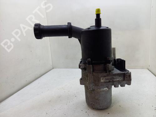 Used Steering pump Steering pump 39459229 39459229