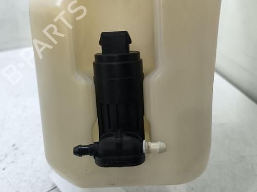 Spylertank Spylertank 38185609 38185609