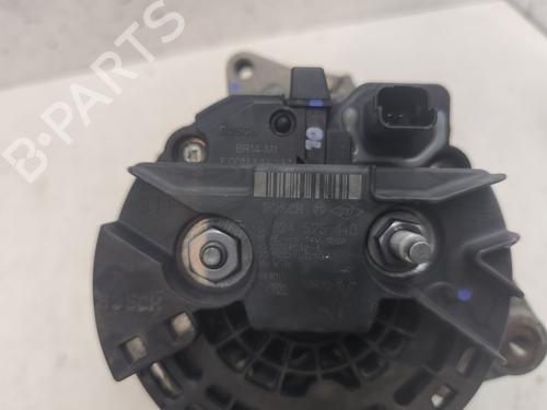 Lichtmaschine für Lichtmaschine 28482247 28482247