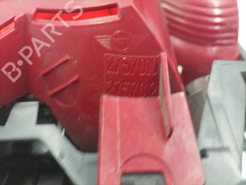 Right taillight MINI MINI (R56) Cooper S | BP23829432C35 - Image 2