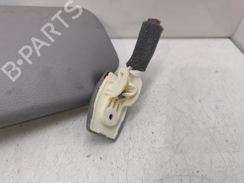 right-sun-visor-bmw-5-f10-2009-2010-2011-2012-2013-2014-2015-2016-30874761 main image