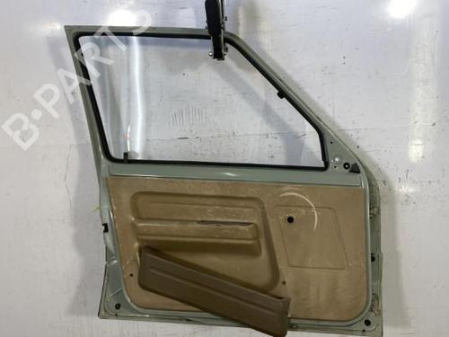 Dør venstre foran RENAULT SUPER 5 (B/C40_) 1.1 (48 hp) 22835845