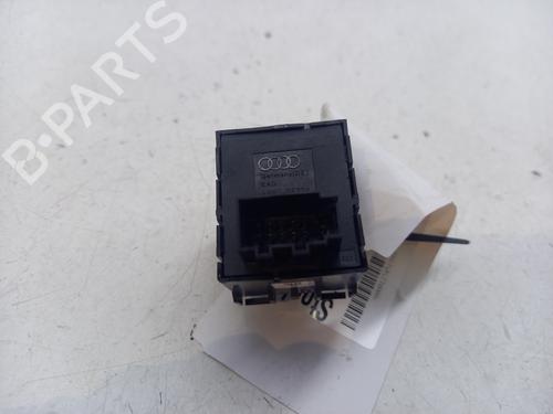 Used Switch Switch AUDI A4 Allroad B9 (8WH, 8WJ) 2.0 TDI quattro (163 hp) 35886058 35886058