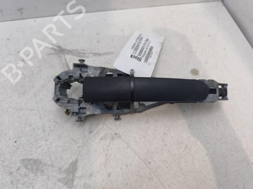 front-left-exterior-door-handle-vw-golf-v-1k1-2003-2004-2005-2006-2007-2008-2009-2010-29700569 main image