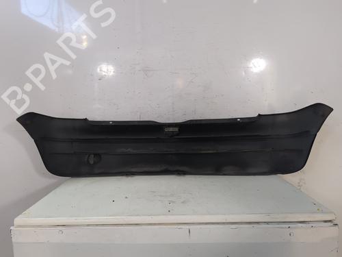 Stoßstange hinten RENAULT TWINGO I (C06_) 1.2 (C066, C068) | BP30045733C8 