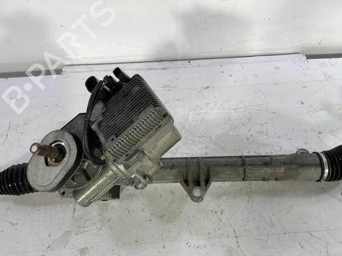 Used Steering rack Steering rack MINI MINI CLUBMAN (R55) Cooper D (109 hp) 22832555 22832555