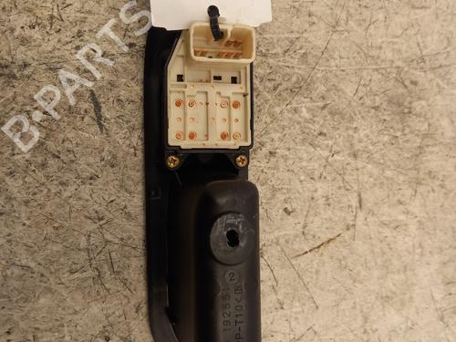 Switch OPEL AGILA A (H00) 1.2 16V (F68) | BP24310074I30  - Image 7